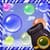 Bubble Shootout Classic