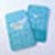 Visiting card maker app