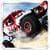 ULTRA4 Offroad Racing specific