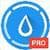 Hydro Coach PRO - drink water full