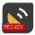 GPS Status PRO  key general