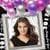 New Year Photo Frames 2017
