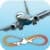 Infinite Flight Simulator actual