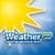 WeatherPro specific