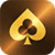Star Poker