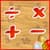 Easter Maths Puzzle