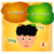 Learn Number Spellings