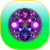 Mnadala Spinner
