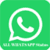 ALL Whatsapp Status