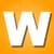 Smart Word Challenge