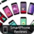 Smart Phone reviews