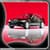 Fantastic Cars Live Wallpapers