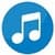 Music Player 2018