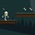 Skull Adventure