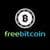 Freebitcoin play