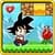 World Of Aladdin game