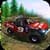 4x4 Offroad Truck Tracks Dirt Racing