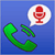 Super-Call Recorder