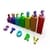 Success Stories Hindi