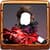 Woman Costume Photo Montage Free