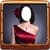 Latin Woman Dress Editor