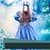 Princess Dress Photo Editor