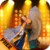 ALEXA BELLY DANCER