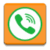 UP Messenger