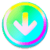 Insta Downloader app
