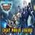 Mobile Legends Hint Games
