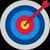 Dart 3D Online