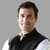 Rahul Gandhi Social Connect