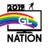 GL Nations