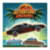 Adventure Drivers Teaser