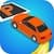 Parking Master Draw Road