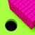 Color Hole 3D Game