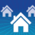 REALTOR.com Real Estate Search by Move, Inc