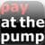 iPayAtThePump