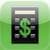 TipCalc