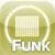 SP-Drum03 FUNK