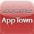 zoome AT