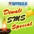 SMS2 Diwali SMS Special