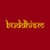 Budhism