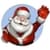 Funny Santa Claus Christmas Songs