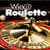 Win At Roulette