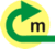 MazePipe