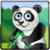My Zoo FREEE