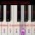 miniPiano Lite Free
