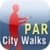 Paris Walking Tours and Map