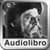 Audiolibro: Ivn el Terrible